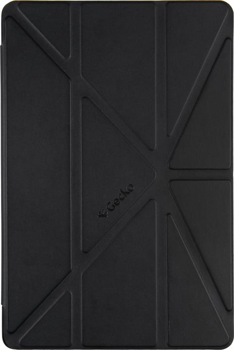 Produktbild Gecko Covers Origami Cover (Huawei MediaPad M5 10.8)