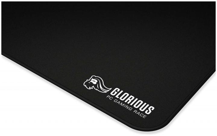 Produktbild Glorious PC Gaming Race Extended (3XL)