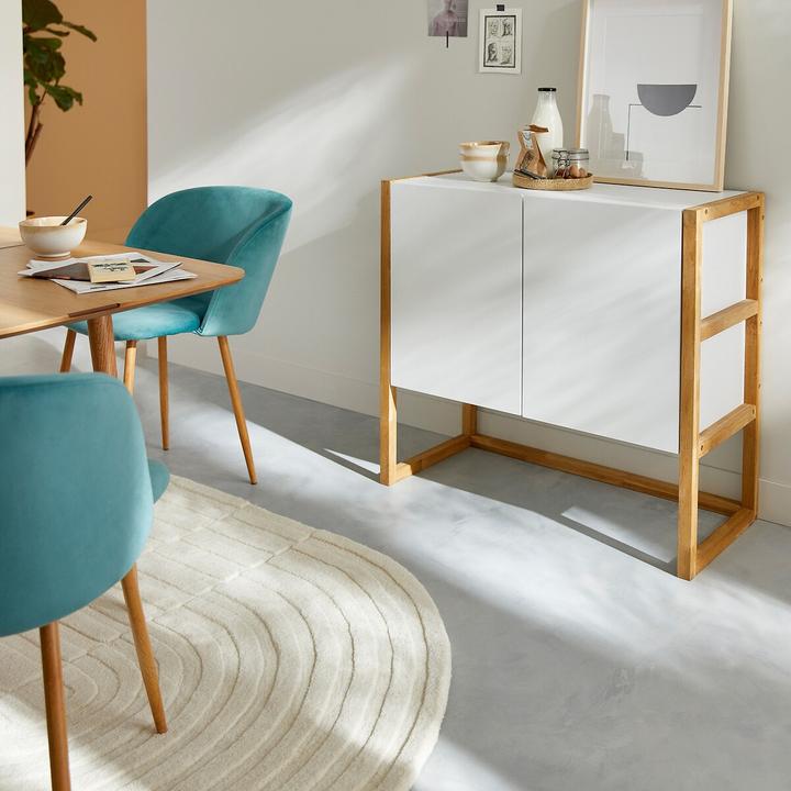 Immagine prodotto La Redoute Interieurs Compo (91 x 42 x 84,5 cm)