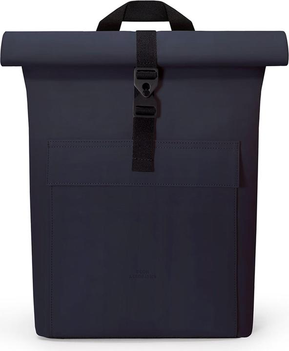 Produktbild Ucon Acrobatics Lotus Jasper Mini 12+4 (11 l)