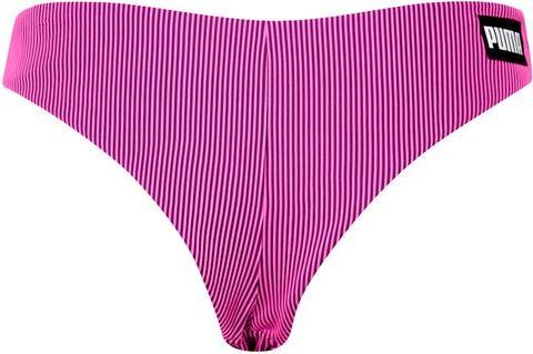 Immagine prodotto Puma Swim Bikini Brazilian (L)