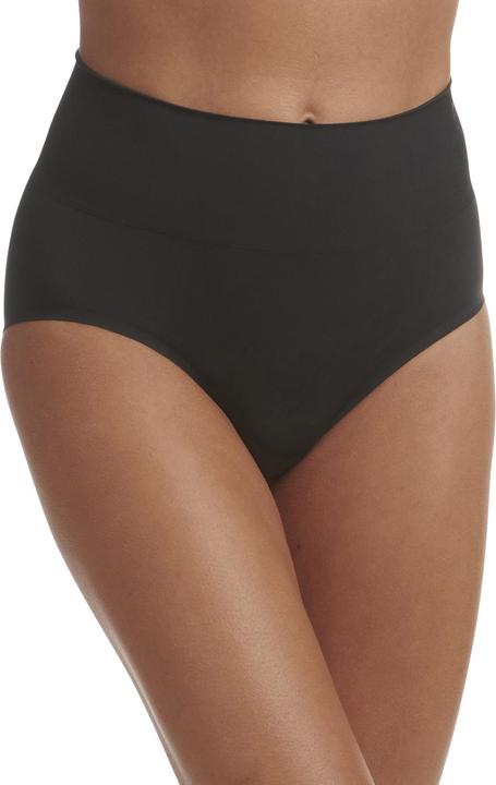 Actual product image Wolford Briefs High Waist Brief (XL, Single pack)