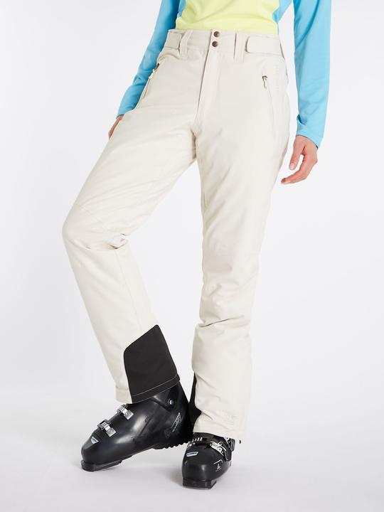 Immagine prodotto Protest Pantaloni da sci da donna PRTSTATICE 10K impermeabili e traspiranti realizzati con materiale (38)