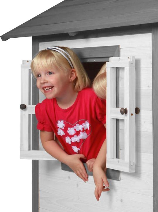 Immagine prodotto Axi Lodge XL
