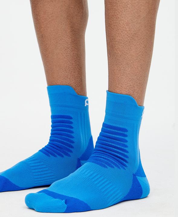 Produktbild Poc Essential MTB Strong Socken (S)