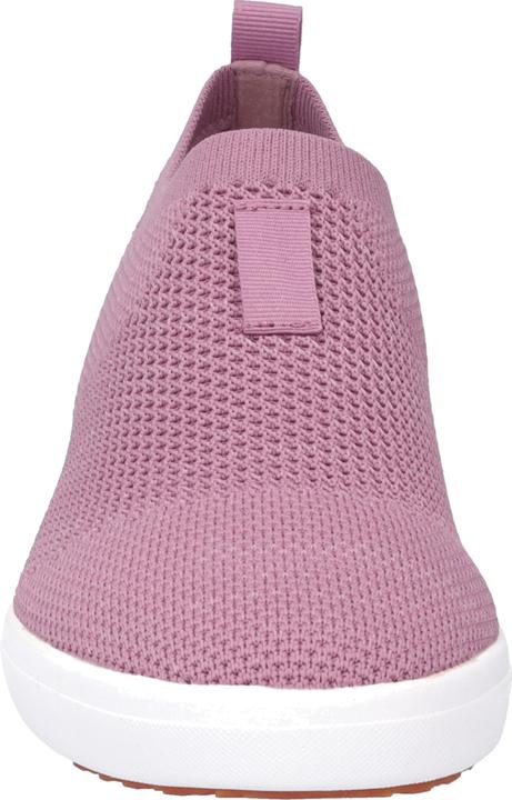 Actual product image Josef Seibel 68864-324 (45)