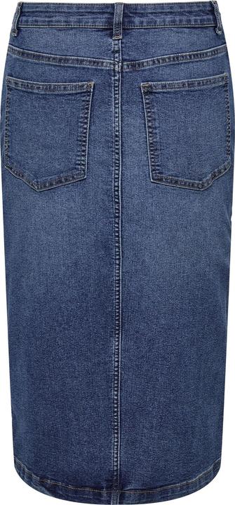 Immagine prodotto JdY JDYMOON Jeansrock Jeansrock (XXL)