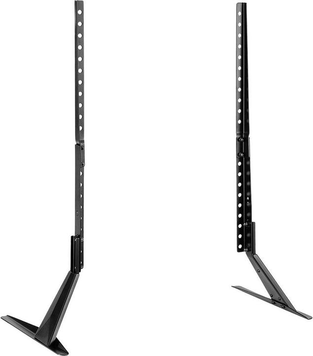 Actual product image myWall HP49L (Universal, 75", 40 kg)