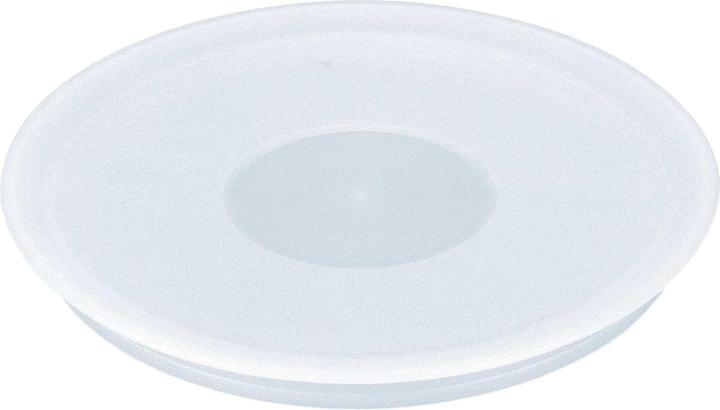 Produktbild Tefal Ingenio Easy Cook & Clean - Pannenset - 13-delig (28 cm, Pfannenset + Topfset, Aluminium)