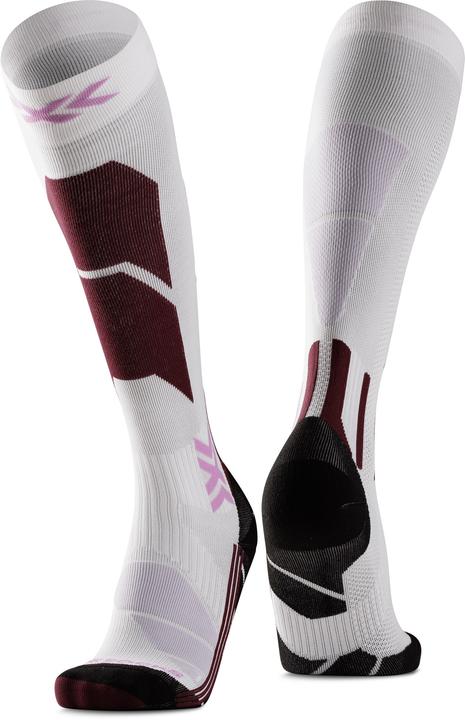 X-Socks Women's Ski Perform OTC