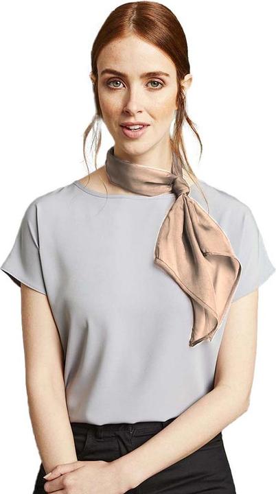 Image du produit Premier MousselineÉcharpe MousselineFoulard