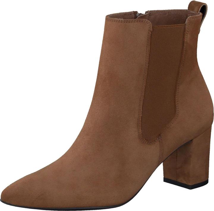 Produktbild Paul Green Stiefelette (36)