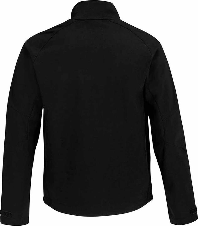 Produktbild B&C UTBC3864 P (XL)