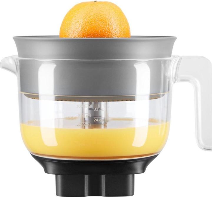Productafbeelding KitchenAid Hulpstuk voor citruspersen