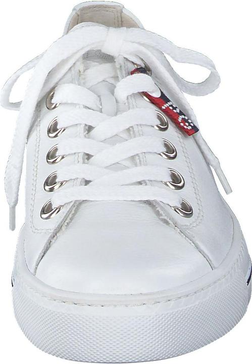 Actual product image Paul Green Sneaker (42.5)