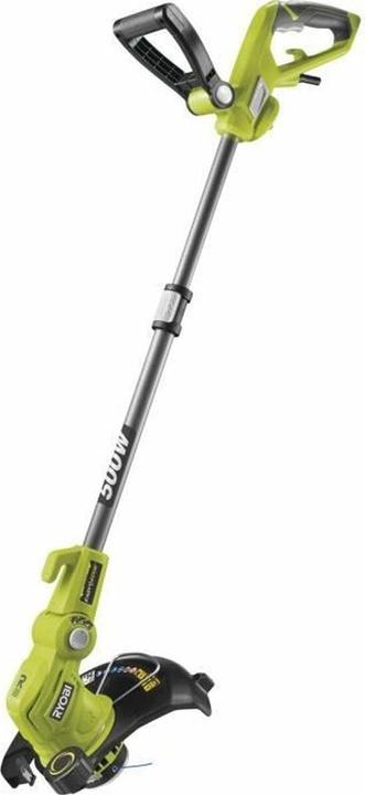 Ryobi Multifunctional brush cutter Rlt5127 500 W