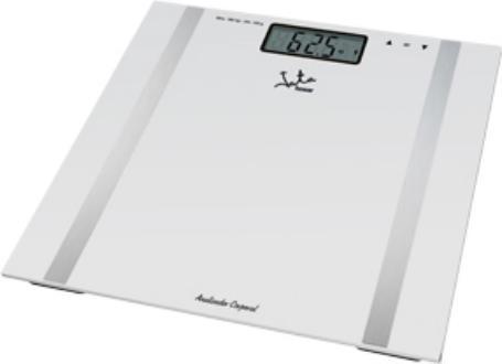 Actual product image Jata 532 (180 kg)