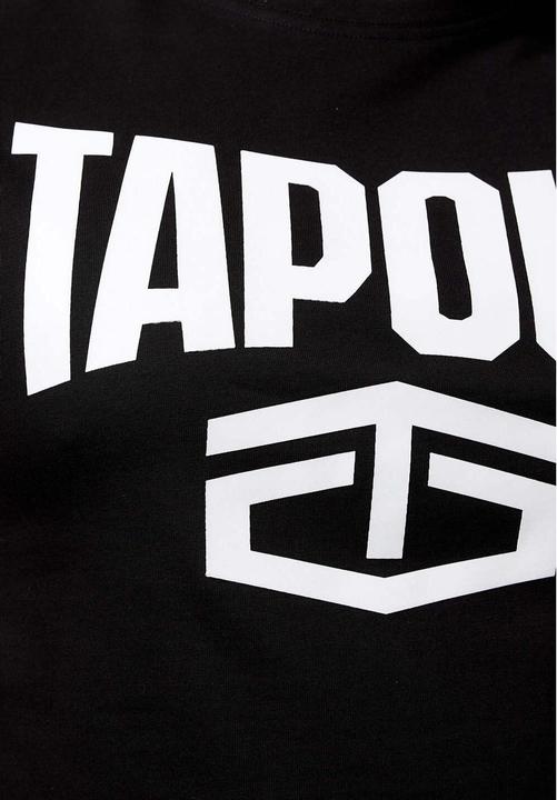 Produktbild Tapout T-Shirt (L)