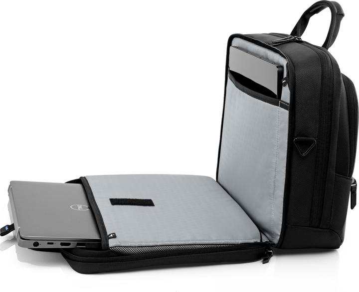 Produktbild Dell Premier (15.60", Dell)