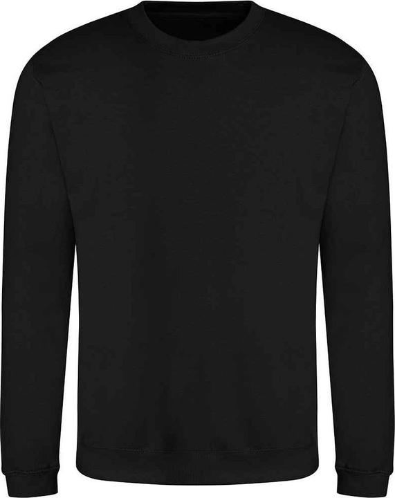 Produktbild Awdis Erwachsene Just Hoods Sweatshirt (L)