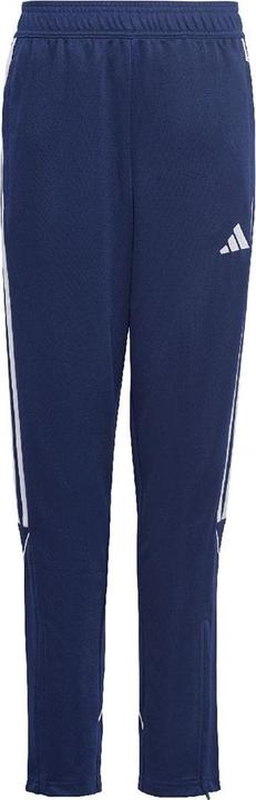 Produktbild adidas Hose Tiro 23 League marineblau HS3544 (164cm) (164)