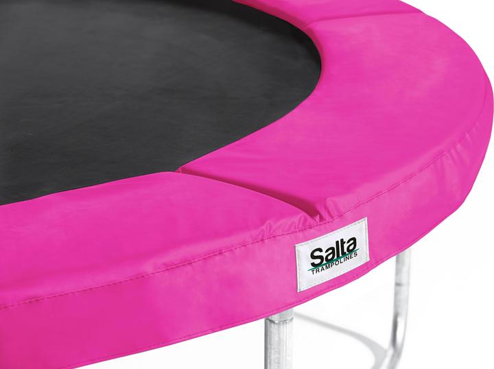 Image du produit Salta Combo (213 cm)