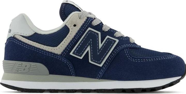 Image du produit New Balance 574 Baskets pour enfants (33.5)