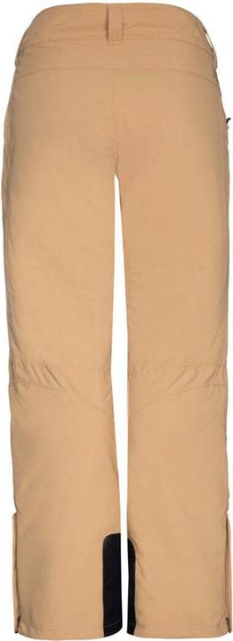 Immagine prodotto Protest KENSINGTON snowpants (40)