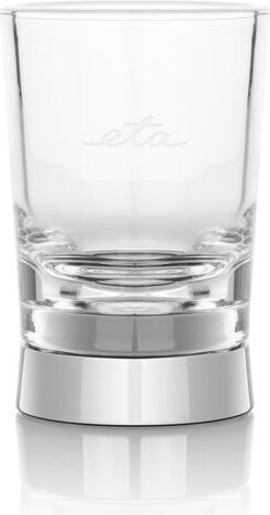 Actual product image ETA 570790000 Electric Toothbrush Adult Toothbrush (Sonic toothbrush)