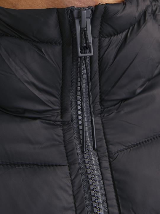 Produktbild Jack & Jones Jjesprint Puffer Hood Noos (S)