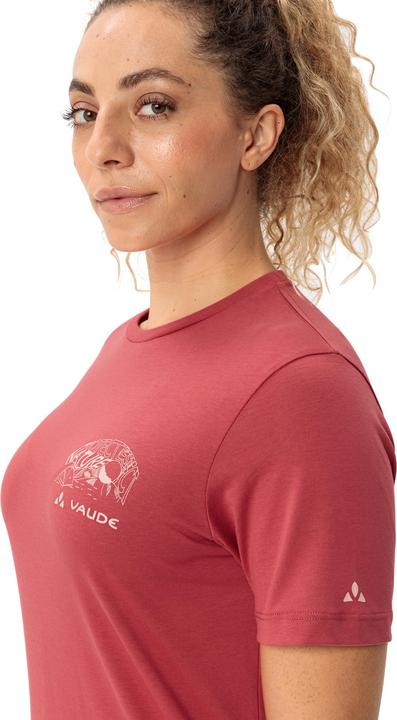 Immagine prodotto Vaude Women's Spirit T-Shirt II (38, S)