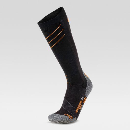 Produktbild UYN Superleggera 42-44 Herren Skisocken (42 - 44)