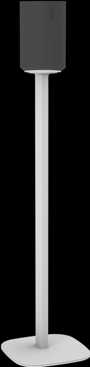 Actual product image Cavus Stand rotatable for Sonos Era 100 (1 pcs., Wall installation, Rotatable)