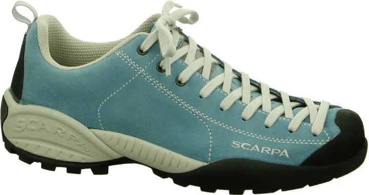 Actual product image Scarpa Mojito (37)