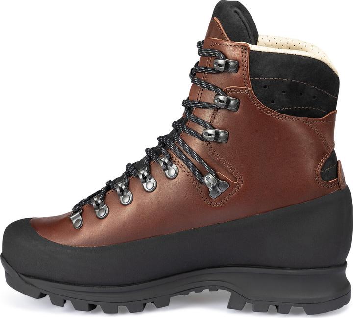 Image du produit Hanwag Alaska Pro Wide GTX (45)