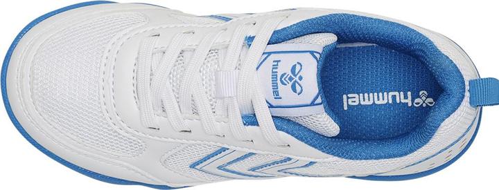 Produktbild hummel AERO TEAM 2.0 JR LC (38)