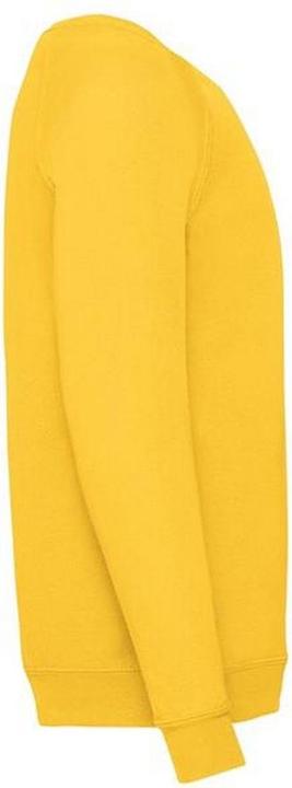 Produktbild Fruit of the Loom UTBC1365 P (140)