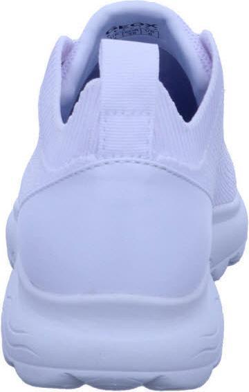 Immagine prodotto Geox Sferica A - 9632 (38)
