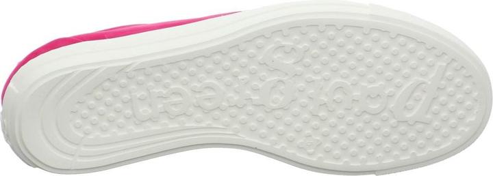 Produktbild Paul Green Super Soft Pauls (37 1/3)