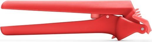 Actual product image DreamFarm - Garject Lite