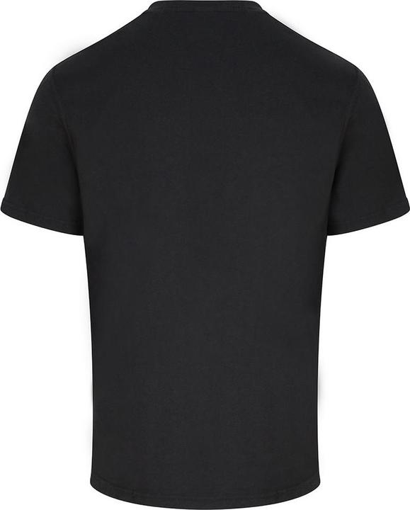 Actual product image Pro RTX Pro TShirt (3XL)