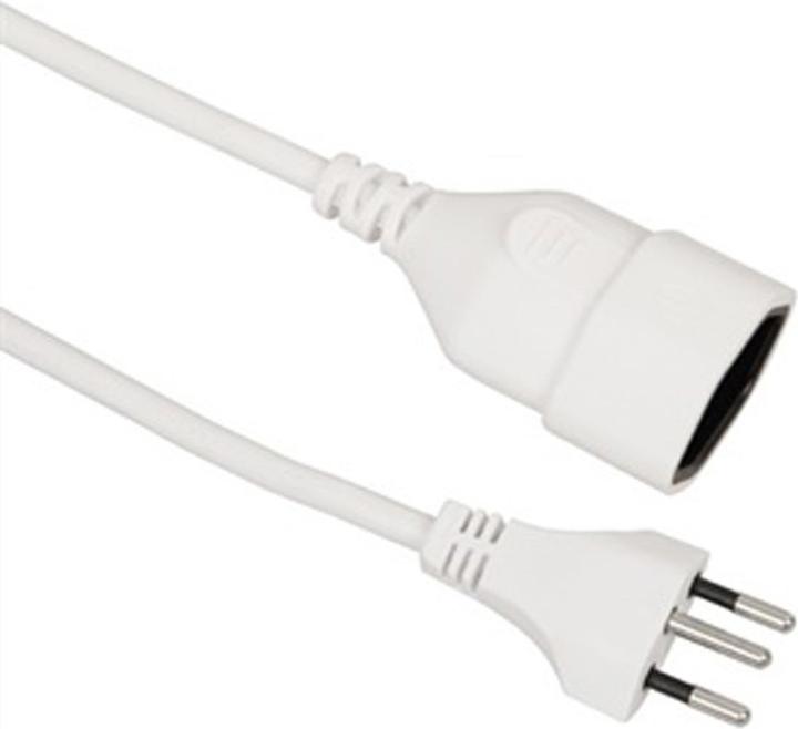 Actual product image Schönenberger Extension cable (2 m, Type 13)
