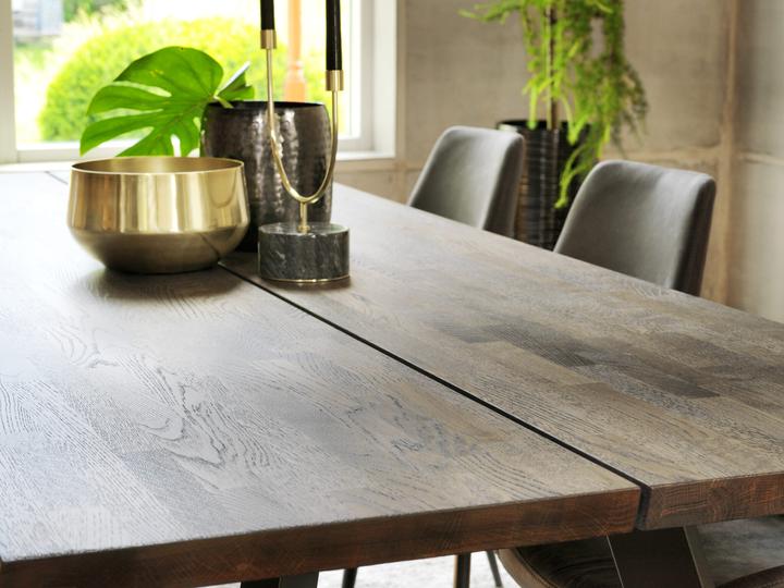 Produktbild Rowico Fred (240 x 100 x 75 cm)