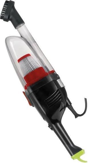 Produktbild MPM Vertical vacuum cleaner MOD-39