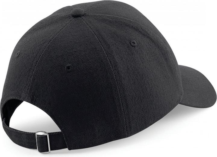 Immagine prodotto Beechfield Pro-Style (Taglia unica)