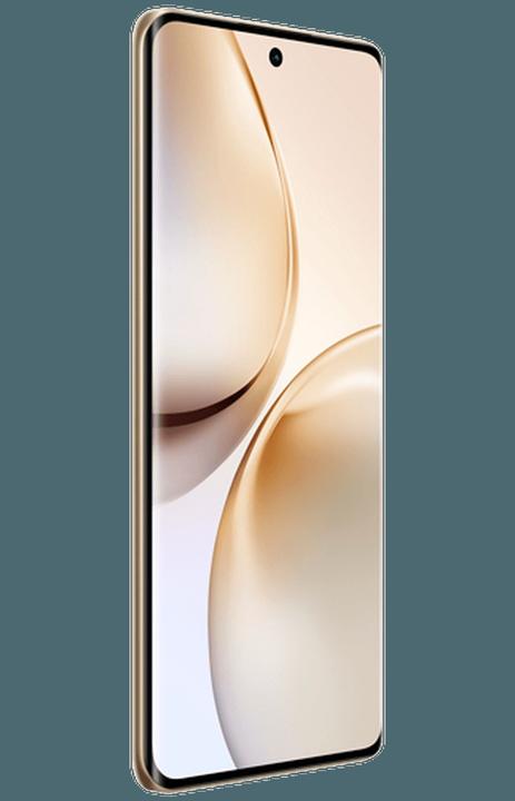 Immagine prodotto realme 14 Pro (256 GB, Bianco perla, 6.77", Doppia SIM, 50 Mpx, 5G)