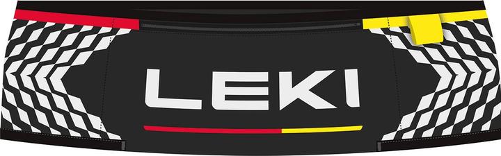 Actual product image Leki Trail Running Pole