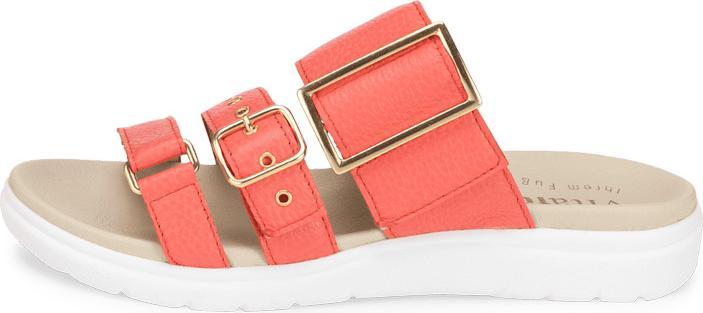 Vitaform Pantolette Supersoft
