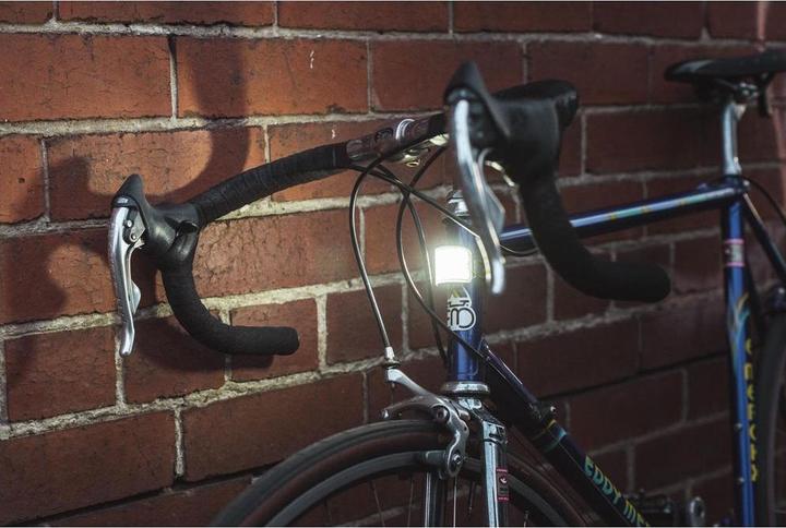 Produktbild knog. Cobber Big (470 lm, 470 lm)