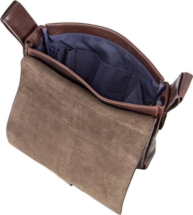 Actual product image Joop! ShoulderBag XSVF loreto Paris
